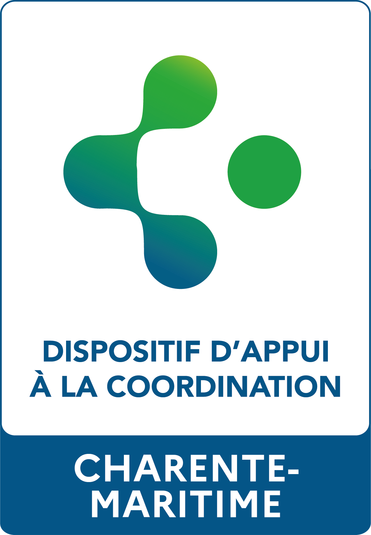 Logo PTA PTA + DAC 17